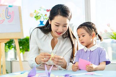 RPG《Monolith 先祖的安魂曲》Steam页面 明年发售